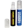 ABL1400 - Hendrix 25 ml Bottle of Anti-Bacterial Spray